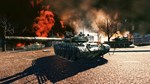 WARNO - Nemesis #1 - Air Assault DLCSTEAM RU️АВТО - изображение № 6