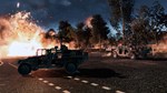 WARNO - Nemesis #1 - Air Assault DLCSTEAM RU️АВТО - изображение № 5
