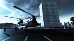 WARNO - Nemesis #1 - Air Assault DLCSTEAM RU️АВТО - изображение № 4