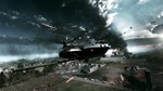 WARNO - Nemesis #1 - Air Assault DLCSTEAM RU️АВТО - изображение № 7