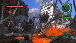 EARTH DEFENSE FORCE 6STEAM Россия️АВТОДОСТАВКА - изображение № 7