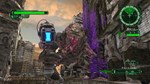 EARTH DEFENSE FORCE 6STEAM Россия️АВТОДОСТАВКА - изображение № 8