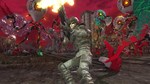 EARTH DEFENSE FORCE 6STEAM Россия️АВТОДОСТАВКА - изображение № 6
