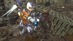 EARTH DEFENSE FORCE 6STEAM Россия️АВТОДОСТАВКА - изображение № 3