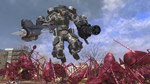 EARTH DEFENSE FORCE 6STEAM Россия️АВТОДОСТАВКА - изображение № 4