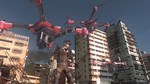 EARTH DEFENSE FORCE 6STEAM Россия️АВТОДОСТАВКА - изображение № 5