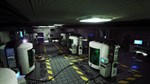 Deceit 2 - Werewolf Pack DLCSTEAM RU️АВТО - изображение № 3