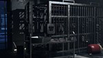 Deceit 2 - Werewolf Pack DLCSTEAM RU️АВТО - изображение № 6