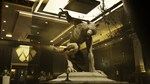 Deceit 2 - Werewolf Pack DLCSTEAM RU️АВТО - изображение № 4