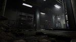 Deceit 2 - Werewolf Pack DLCSTEAM RU️АВТО - изображение № 5