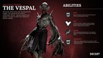Deceit 2 - Vampire Pack DLCSTEAM RU️АВТО - изображение № 2