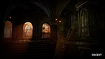 Deceit 2 - Vampire Pack DLCSTEAM RU️АВТО - изображение № 4