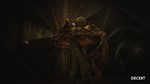 Deceit 2 - Vampire Pack DLCSTEAM RU️АВТО - изображение № 3