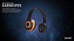 Deceit 2 - Vampire Pack DLCSTEAM RU️АВТО - изображение № 7