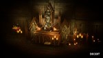 Deceit 2 - Vampire Pack DLCSTEAM RU️АВТО - изображение № 6