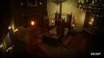 Deceit 2 - Vampire Pack DLCSTEAM RU️АВТО - изображение № 5
