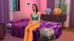 The Sims™ 4 Стрелы купидона — ДополнениеSTEAM РФ/СНГ - изображение № 2