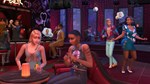 The Sims™ 4 Стрелы купидона — ДополнениеSTEAM РФ/СНГ - изображение № 4