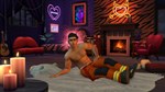 The Sims™ 4 Стрелы купидона — ДополнениеSTEAM РФ/СНГ - изображение № 5
