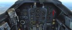 IL-2 Sturmovik: Battle of StalingradRU/CIS/UA/KZ - изображение № 5