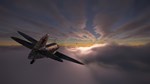 IL-2 Sturmovik: Battle of StalingradRU/CIS/UA/KZ - изображение № 6