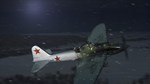 IL-2 Sturmovik: Battle of StalingradRU/CIS/UA/KZ - изображение № 8