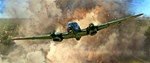 IL-2 Sturmovik: Battle of StalingradRU/CIS/UA/KZ - изображение № 7