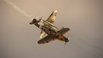 IL-2 Sturmovik: Battle of StalingradRU/CIS/UA/KZ - изображение № 4