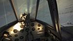 IL-2 Sturmovik: Battle of StalingradRU/CIS/UA/KZ - изображение № 3