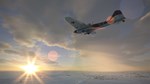 IL-2 Sturmovik: Battle of StalingradRU/CIS/UA/KZ - изображение № 2