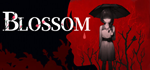 子归STEAM РФ/СНГ/УКР/КЗ ️АВТО