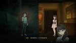 子归STEAM РФ/СНГ/УКР/КЗ ️АВТО - изображение № 3