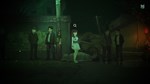 子归STEAM РФ/СНГ/УКР/КЗ ️АВТО - изображение № 2