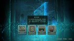 子归STEAM РФ/СНГ/УКР/КЗ ️АВТО - изображение № 7