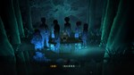 子归STEAM РФ/СНГ/УКР/КЗ ️АВТО - изображение № 6