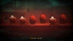 子归STEAM РФ/СНГ/УКР/КЗ ️АВТО - изображение № 8