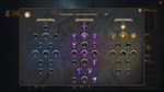Pennon and BattleSTEAM РФ/СНГ/УКР/КЗ ️АВТО - изображение № 8