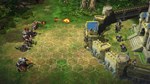 Pennon and BattleSTEAM РФ/СНГ/УКР/КЗ ️АВТО - изображение № 5