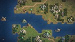 Pennon and BattleSTEAM РФ/СНГ/УКР/КЗ ️АВТО - изображение № 2