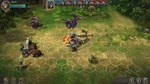 Pennon and BattleSTEAM РФ/СНГ/УКР/КЗ ️АВТО - изображение № 7