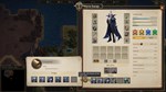Pennon and BattleSTEAM РФ/СНГ/УКР/КЗ ️АВТО - изображение № 6