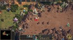 Pennon and BattleSTEAM РФ/СНГ/УКР/КЗ ️АВТО - изображение № 3