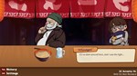 Midnight RamenSTEAM Россия️АВТОДОСТАВКА - изображение № 2
