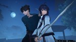 Fate/Samurai Remnant Digital Deluxe Edition - изображение № 3