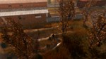 Tunguska: The VisitationSTEAM РФ/СНГ/УКР/КЗ ️АВТО - изображение № 5