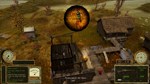 Tunguska: The VisitationSTEAM РФ/СНГ/УКР/КЗ ️АВТО - изображение № 7