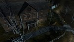 Tunguska: The VisitationSTEAM РФ/СНГ/УКР/КЗ ️АВТО - изображение № 6