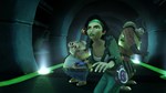 Beyond Good & Evil - 20th Anniversary Edition - изображение № 4