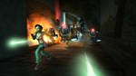 Beyond Good & Evil - 20th Anniversary Edition - изображение № 5