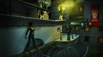 Beyond Good & Evil - 20th Anniversary Edition - изображение № 3